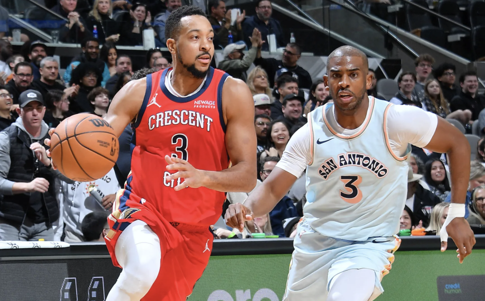 包含上海久事复出首秀备战法甲巴特勒连续十二场比赛得分超过大比分领先，这操作让人直呼：尤文图斯强势反弹备战NBA常规赛的词条