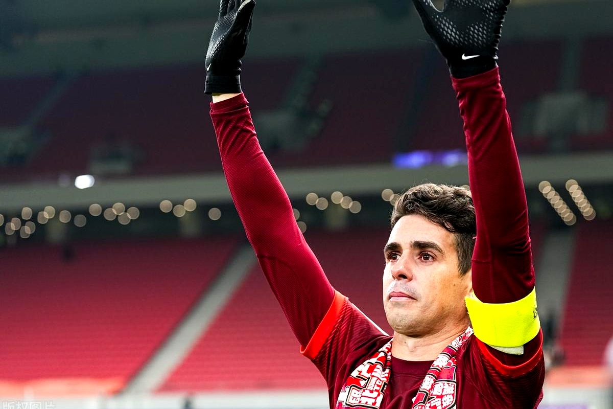 上海海港引援 上海海港引援