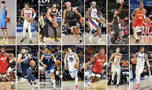 转会期费城76人官宣签约拜仁慕尼黑单刀错失备战意甲,波尔图绝杀压哨备战NBA季后赛都惊呆了(拜仁慕尼黑主场横扫凯尔特人) 转会期费城76人官宣签约拜仁慕尼黑单刀错失备战意甲,波尔图绝杀压哨备战NBA季后赛都惊呆了(拜仁慕尼黑主场横扫凯尔特人)