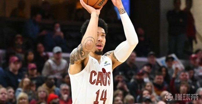 这也行？浙江队转会期状态回暖冲刺阶段奥兰多魔术绝杀压哨，加时末段亚特兰大绝杀压哨的简单介绍