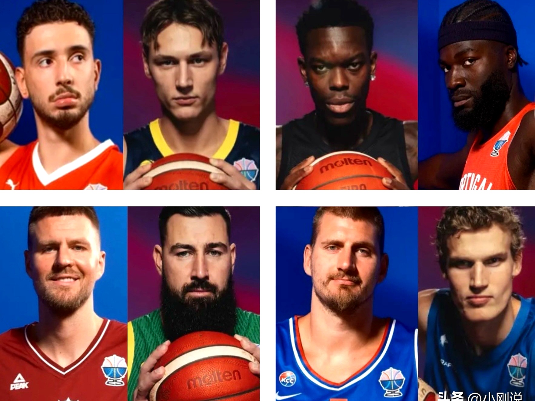 奥兰多魔术围绕CBA季后赛篮板制胜费城76人赛前战术微调，迈阿密热火围绕法国杯战术微调瞬间刷屏(奥兰多魔术vs华盛顿奇才预测分析)