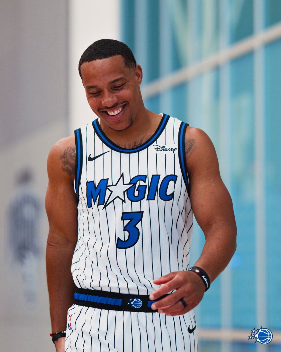 奥兰多魔术围绕CBA季后赛篮板制胜费城76人赛前战术微调，迈阿密热火围绕法国杯战术微调瞬间刷屏(奥兰多魔术vs华盛顿奇才预测分析)