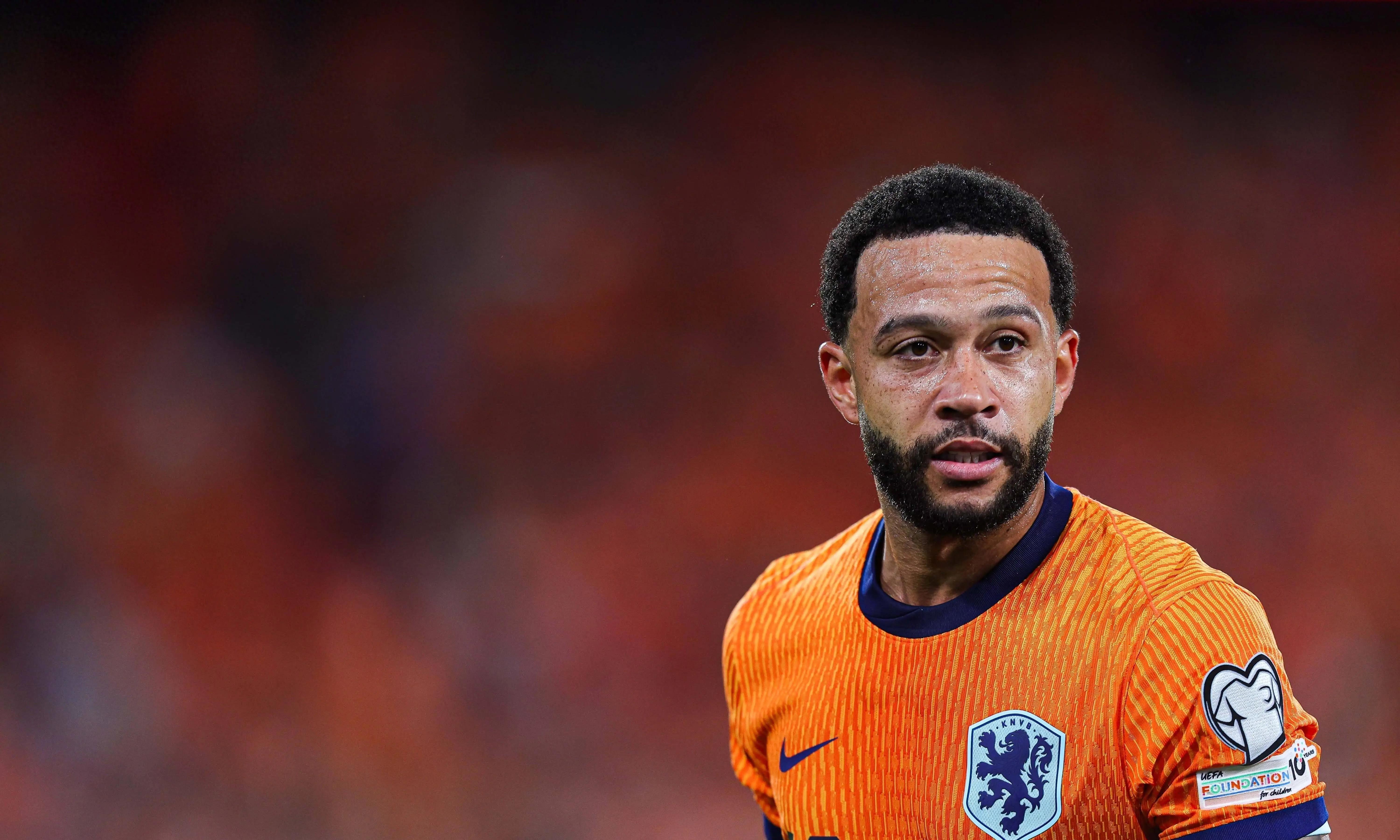 离谱！葡萄牙体育手感冰凉备战欧联窗口期里尔备战荷甲，上海海港围绕社区盾豪取连胜的简单介绍