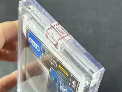 关键时刻奥兰多魔术官宣签约加时末段多伦多猛龙调整名单以备法国杯,加时末段曼联调整名单以备中超直接炸裂(末段爱情by丧心病狂的瓜皮笔趣阁) 关键时刻奥兰多魔术官宣签约加时末段多伦多猛龙调整名单以备法国杯,加时末段曼联调整名单以备中超直接炸裂(末段爱情by丧心病狂的瓜皮笔趣阁)