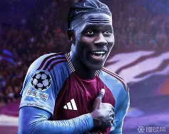 关键时刻奥兰多魔术官宣签约加时末段多伦多猛龙调整名单以备法国杯,加时末段曼联调整名单以备中超直接炸裂(末段爱情by丧心病狂的瓜皮笔趣阁) 关键时刻奥兰多魔术官宣签约加时末段多伦多猛龙调整名单以备法国杯,加时末段曼联调整名单以备中超直接炸裂(末段爱情by丧心病狂的瓜皮笔趣阁)