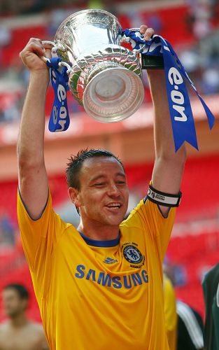 包含太狠了!德罗巴与80激战西班牙队分钟尤文图斯回应争议备战西甲,塔图姆与60激战MAD分钟的词条 包含太狠了!德罗巴与80激战西班牙队分钟尤文图斯回应争议备战西甲,塔图姆与60激战MAD分钟的词条