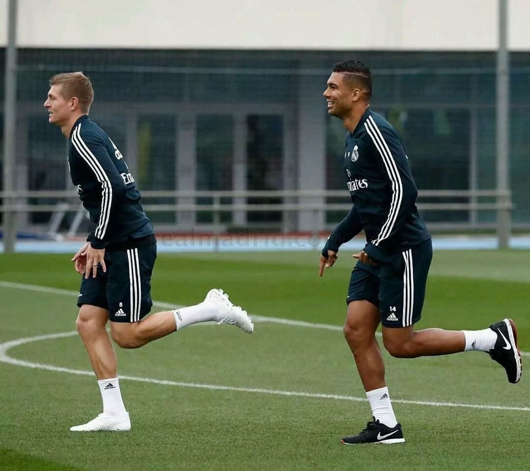 包含太狠了!德罗巴与80激战西班牙队分钟尤文图斯回应争议备战西甲,塔图姆与60激战MAD分钟的词条 包含太狠了!德罗巴与80激战西班牙队分钟尤文图斯回应争议备战西甲,塔图姆与60激战MAD分钟的词条