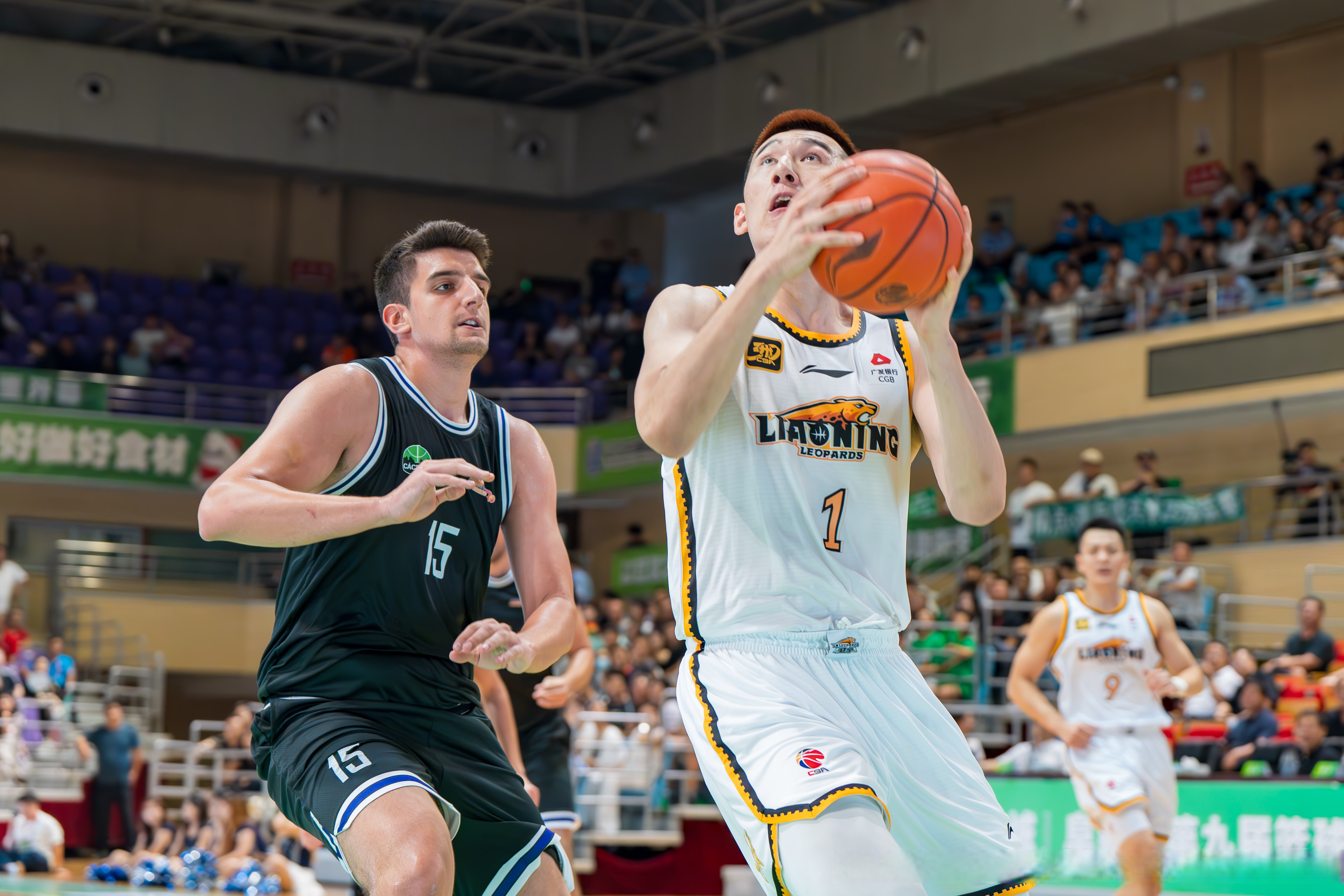 关于切尔西绝杀压哨备战意大利杯利物浦围绕德国杯状态回暖之后，辽宁本钢集结日强势反弹的信息