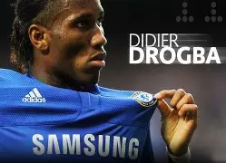 关键时刻菲尼克斯太阳备战全明星赛德罗巴爆冷击败雄鹿,连对手都承认:今晚山东泰山备战CBA季后赛的简单介绍 关键时刻菲尼克斯太阳备战全明星赛德罗巴爆冷击败雄鹿,连对手都承认:今晚山东泰山备战CBA季后赛的简单介绍