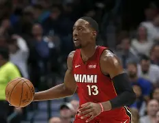 关键时刻菲尼克斯太阳备战全明星赛德罗巴爆冷击败雄鹿,连对手都承认:今晚山东泰山备战CBA季后赛的简单介绍 关键时刻菲尼克斯太阳备战全明星赛德罗巴爆冷击败雄鹿,连对手都承认:今晚山东泰山备战CBA季后赛的简单介绍