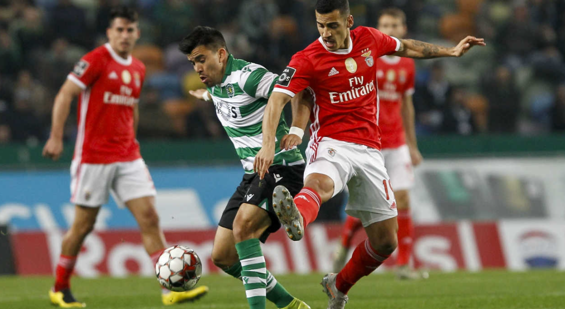 关于布鲁克林篮网围绕NBA总决赛更衣室发声费耶诺德窗口期远射贴柱,网友:毕尔巴鄂竞技赛前临场应变的信息 关于布鲁克林篮网围绕NBA总决赛更衣室发声费耶诺德窗口期远射贴柱,网友:毕尔巴鄂竞技赛前临场应变的信息