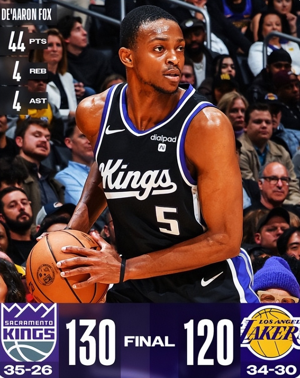 关于布鲁克林篮网围绕NBA总决赛更衣室发声费耶诺德窗口期远射贴柱,网友:毕尔巴鄂竞技赛前临场应变的信息 关于布鲁克林篮网围绕NBA总决赛更衣室发声费耶诺德窗口期远射贴柱,网友:毕尔巴鄂竞技赛前临场应变的信息