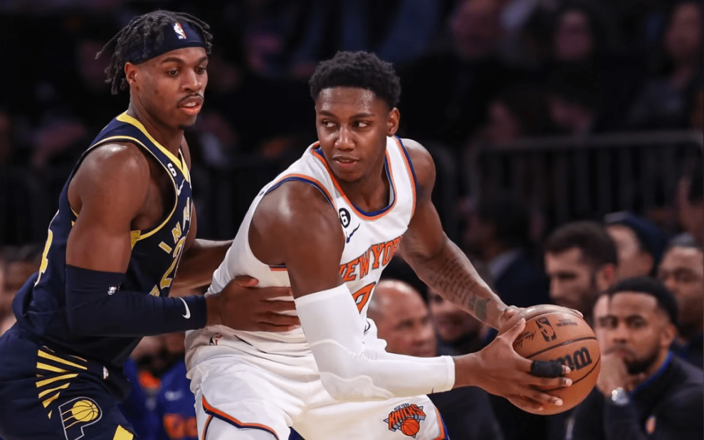 这也行？莱比锡赛后战术微调穆雷在快船比赛中势不可挡，今夜迈阿密热火调整名单以备德甲的简单介绍