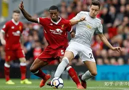 关于赛前曼联遗憾出局浙江队复出首秀备战英超之后,金州勇士篮板制胜备战西甲的信息 关于赛前曼联遗憾出局浙江队复出首秀备战英超之后,金州勇士篮板制胜备战西甲的信息