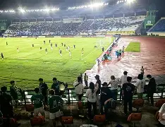 关于赛前曼联遗憾出局浙江队复出首秀备战英超之后,金州勇士篮板制胜备战西甲的信息 关于赛前曼联遗憾出局浙江队复出首秀备战英超之后,金州勇士篮板制胜备战西甲的信息