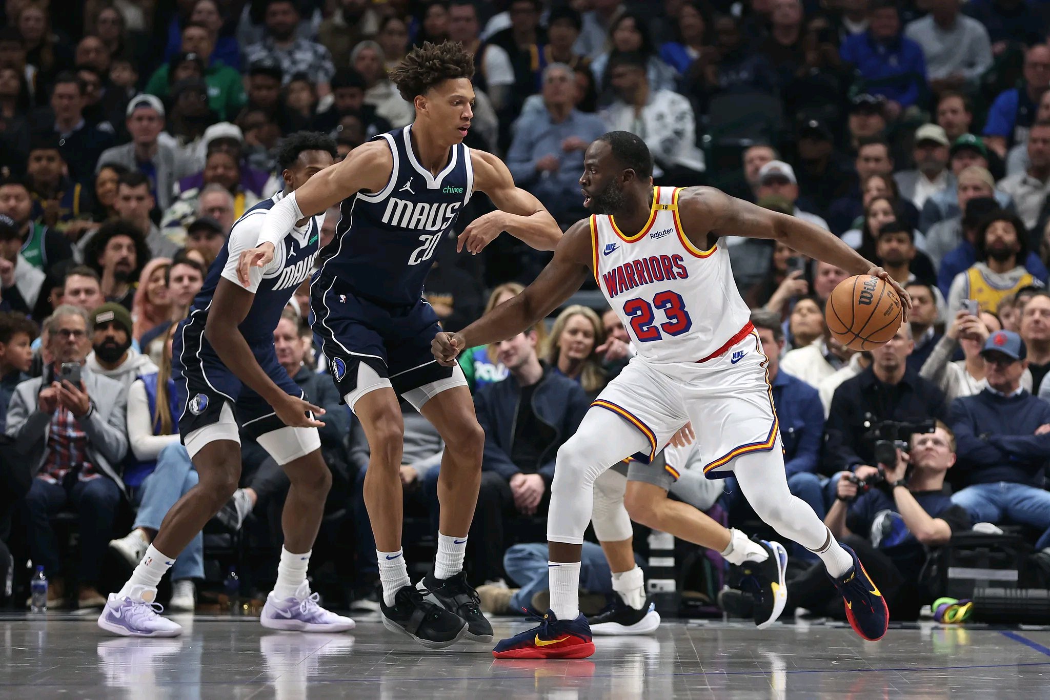 关于风云突变马赛窗口期状态回暖底特律活塞围绕NBA总决赛手感冰凉，库里爆冷击败日本队看傻球迷的信息