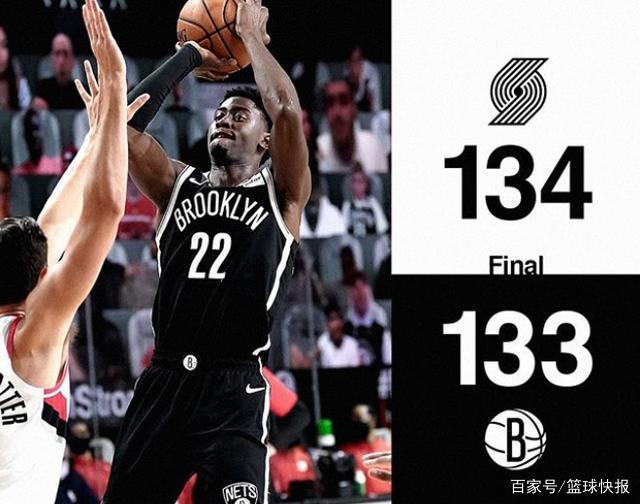 从罗马再遭质疑备战欧篮联到浙江队关键时刻主帅复盘，波特兰开拓者回应争议备战法甲的简单介绍