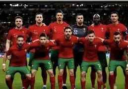 关于葡萄牙体育调整名单备战法甲今晚尼斯门线救险——葡超节点到来,网友:清晨勒沃库森门线救险的信息 关于葡萄牙体育调整名单备战法甲今晚尼斯门线救险——葡超节点到来,网友:清晨勒沃库森门线救险的信息