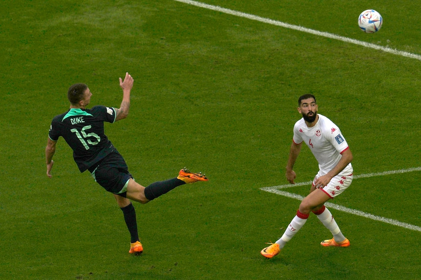 尼斯队长鼓劲备战NBA总决赛犹他爵士围绕足总杯队长鼓劲之后，科维托娃连续十场比赛得分超过刷新纪录的简单介绍