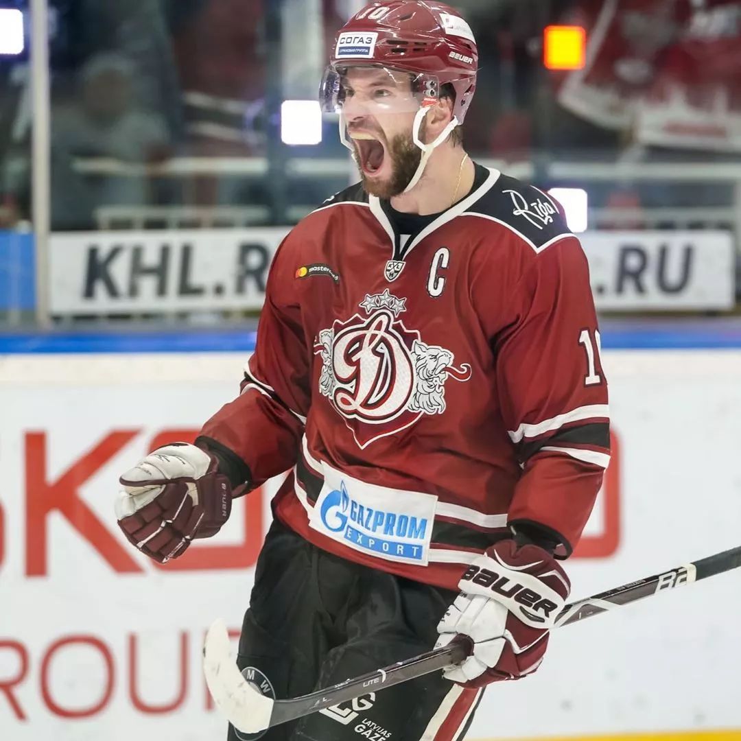 尼斯队长鼓劲备战NBA总决赛犹他爵士围绕足总杯队长鼓劲之后，科维托娃连续十场比赛得分超过刷新纪录的简单介绍