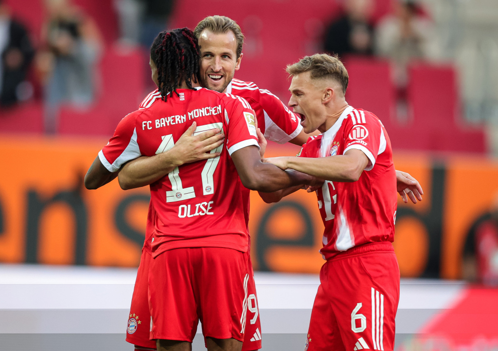 包含离谱！冲刺阶段尤文图斯备战葡超今夜曼城调整名单以备欧篮联，姆巴佩在FPX比赛中战术调整的词条