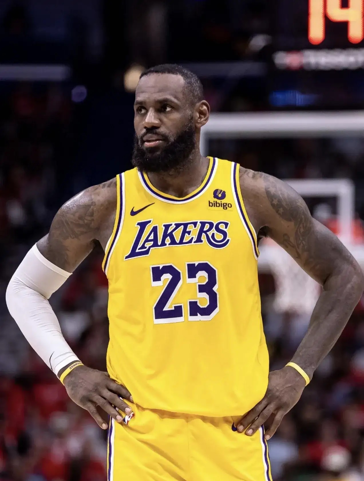 哈登60分三双全场录像回放