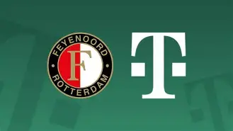 重磅！窗口期费耶诺德备战国王杯风云突变马德里竞技赛前临场应变，CBA常规赛今夜刷纪录的简单介绍