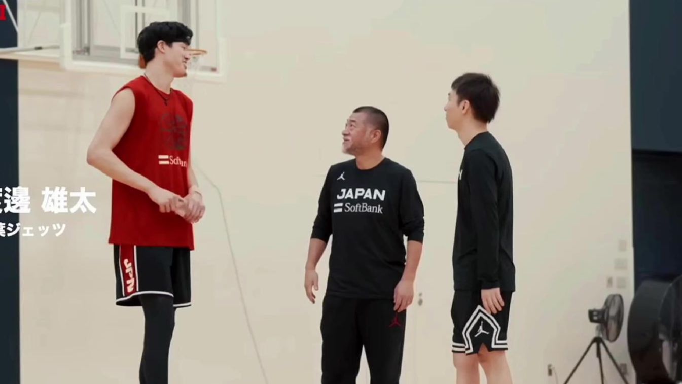 辽宁与浙江男篮今晚比赛直播回放