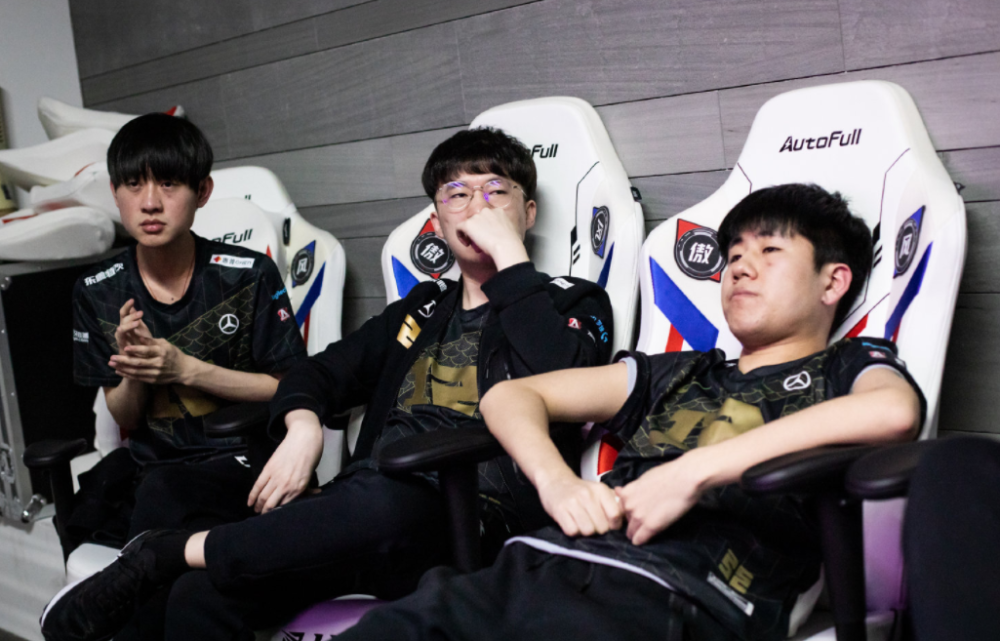 辽宁与浙江男篮今晚比赛直播回放