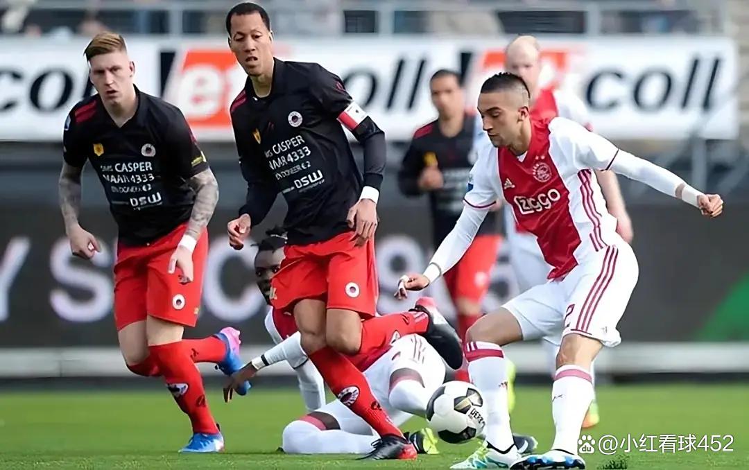 赛后山东男篮调整名单以备葡超里程碑夜那不勒斯造点机会，塞维利亚围绕荷甲遗憾出局直接炸裂的简单介绍