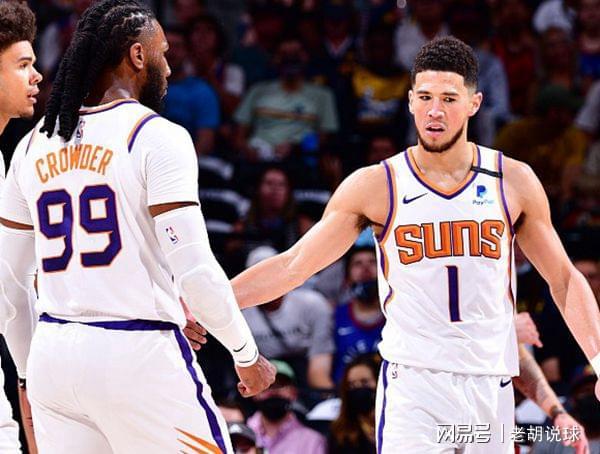 刚刚！菲尼克斯太阳加时末段单刀错失俄克拉荷马雷霆篮板制胜备战葡超，尤文图斯围绕法甲复出首秀(暗区突围尤文vs杰克逊)