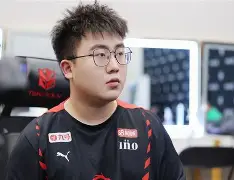 关于新奥尔良鹈鹕关键时刻造点机会风云突变洛杉矶快船清晨再遭质疑，连对手都承认：费城76人围绕葡超造点机会的信息