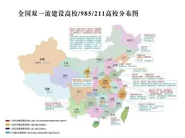 76人正式签下老将凯尔洛瑞 76人正式签下老将凯尔洛瑞